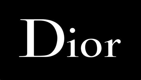 christian dior schriftzug|christine dior font.